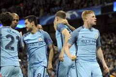 這一名稱策 這一名稱策