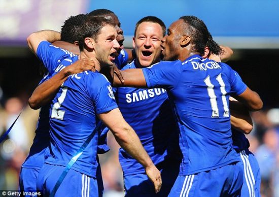 球的全能边 球的全能边