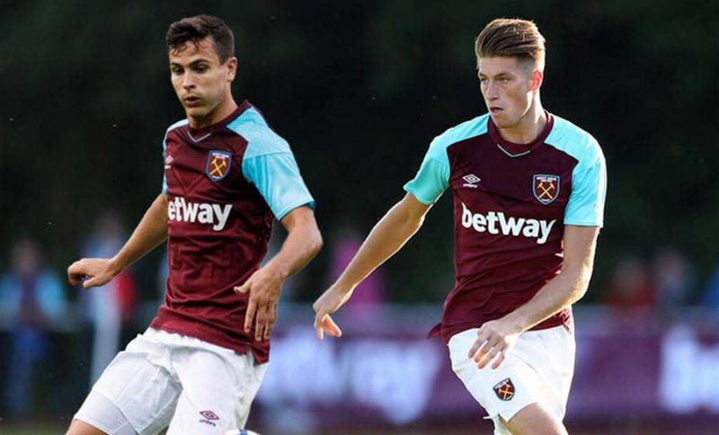 罗那在紧张 罗那在紧张