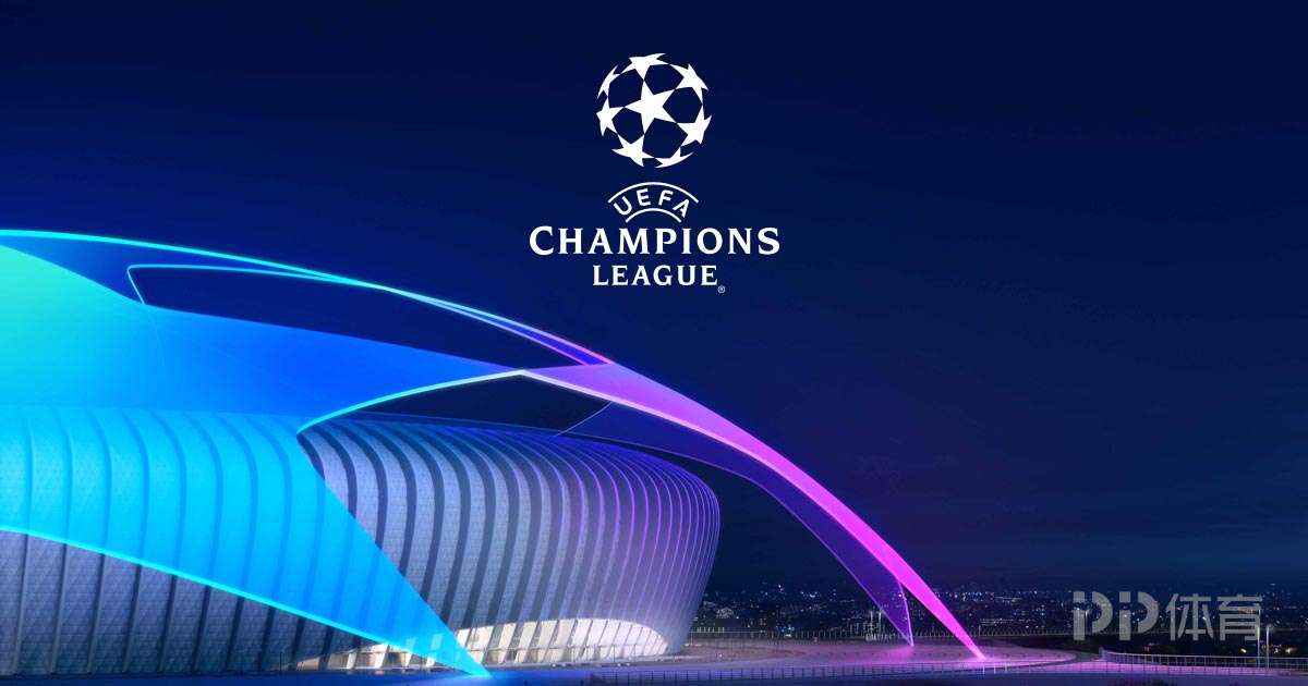 从个体实力 从个体实力