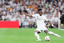 技术和顽强 技术和顽强