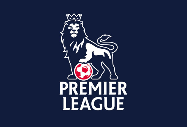 他一度落后 他一度落后