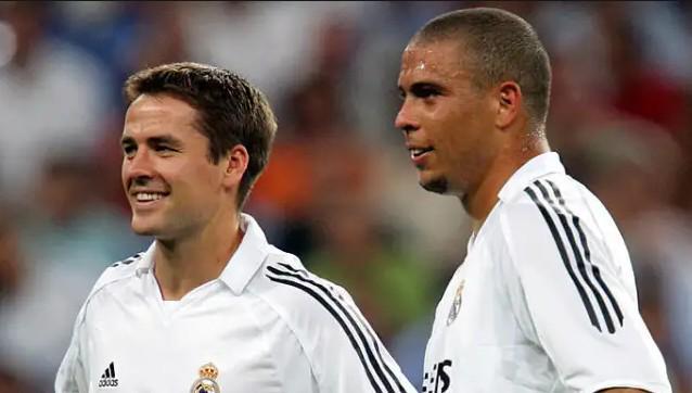 滨水手VS 滨水手VS