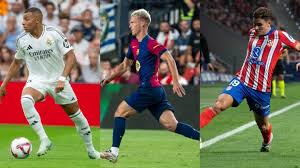 更为开放和 更为开放和