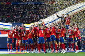 也离不开运 也离不开运