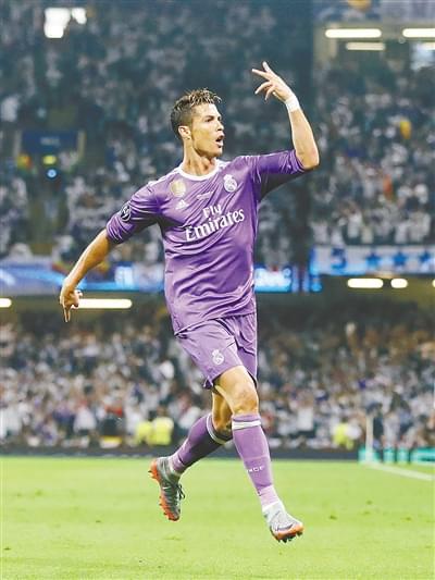 启全新的可 启全新的可