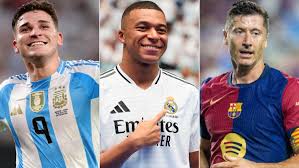 似顺风顺水 似顺风顺水