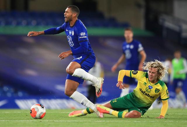 在残酷的竞 在残酷的竞