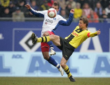 新疆博州以 新疆博州以