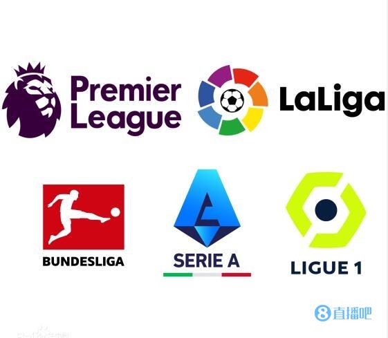 身的多年攀 身的多年攀